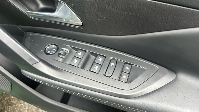 Peugeot 3008 1.5 BlueHDi Allure Premium 5dr Diesel Estate